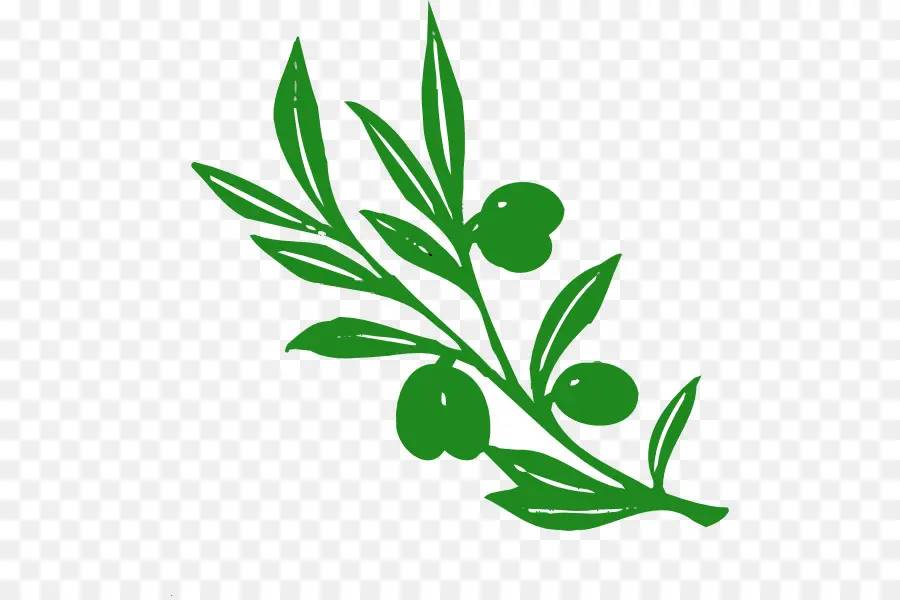 Olive，Bifurquer PNG