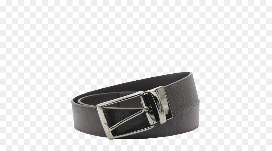 Ceinture，Cuir PNG