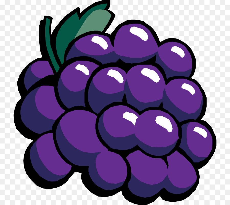 Raisins，Violet PNG