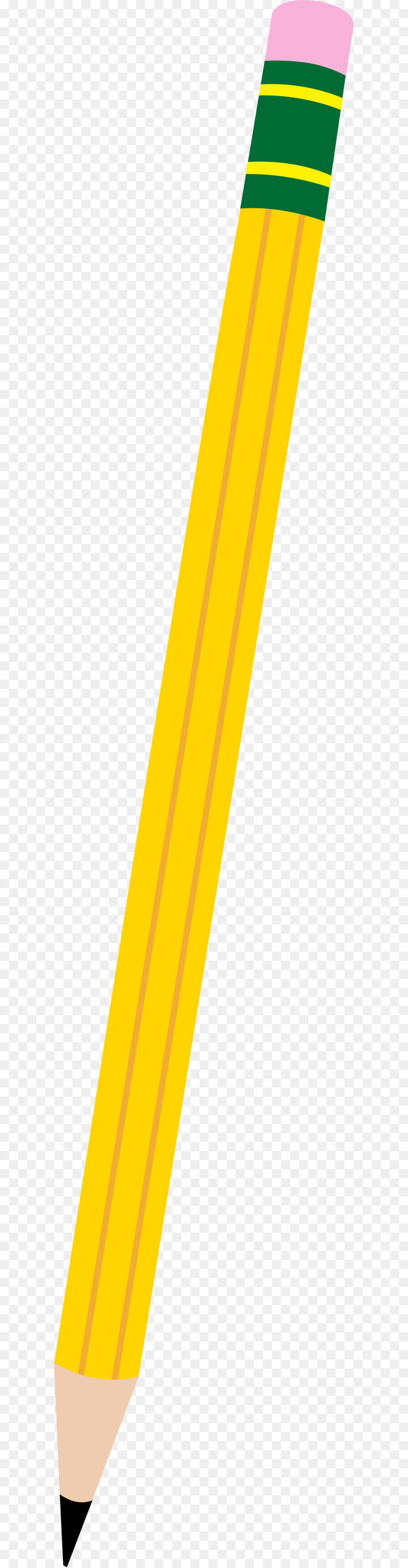 Crayon，Gomme PNG