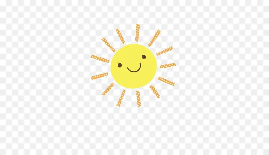 Soleil Souriant，Affronter PNG