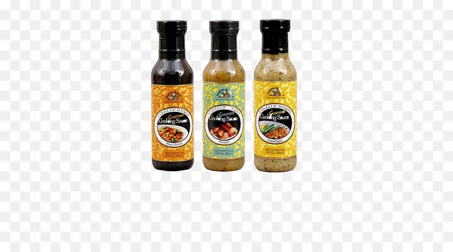 Condiment，Saveur PNG