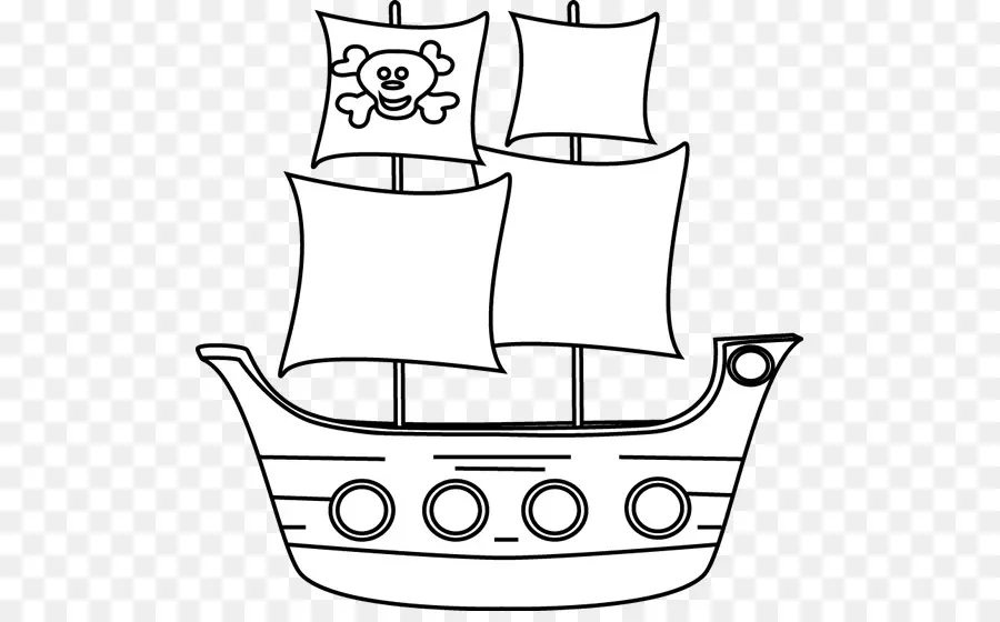 Voilier，Voiles PNG