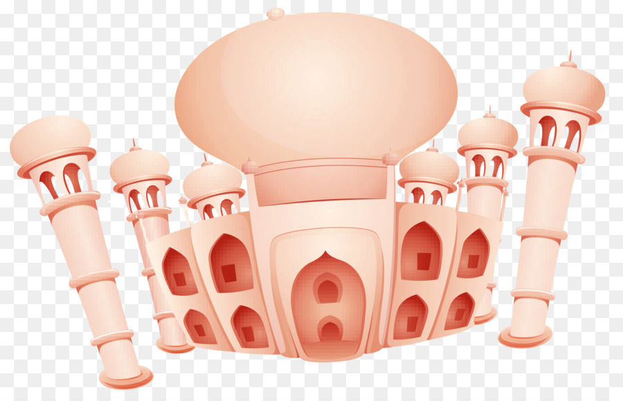 Bâtiment Blanc，Structure PNG