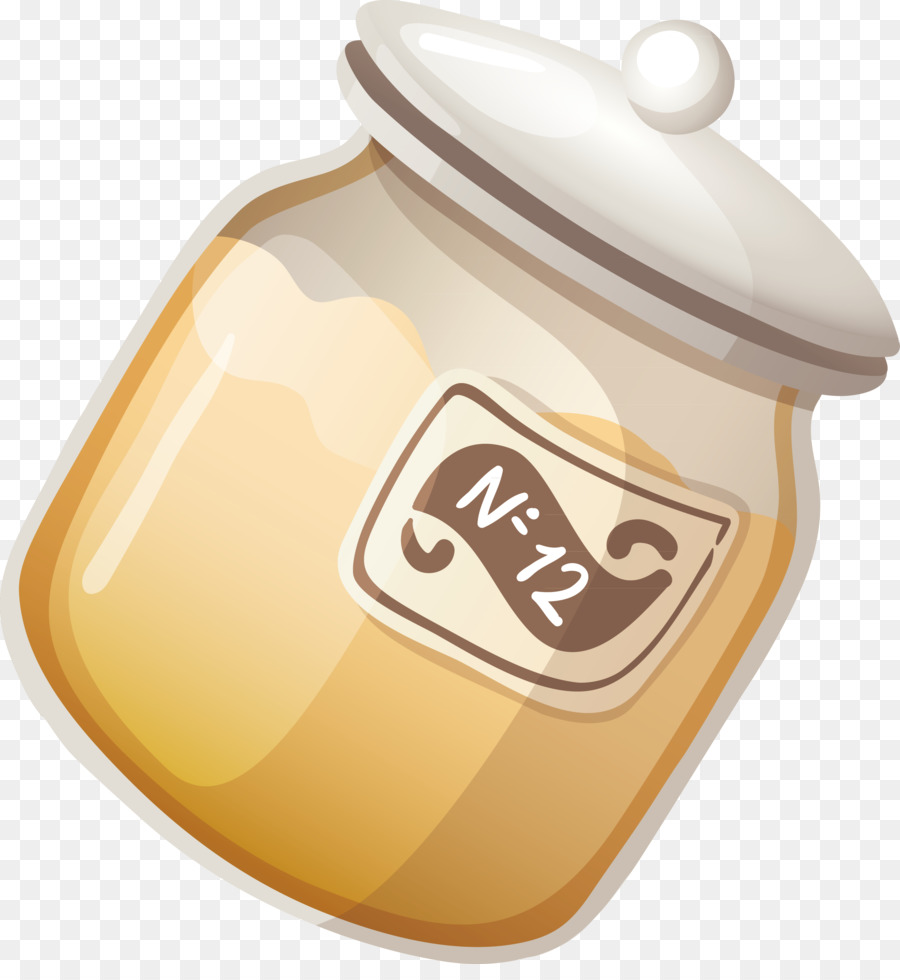 Pot，Jar Mason PNG