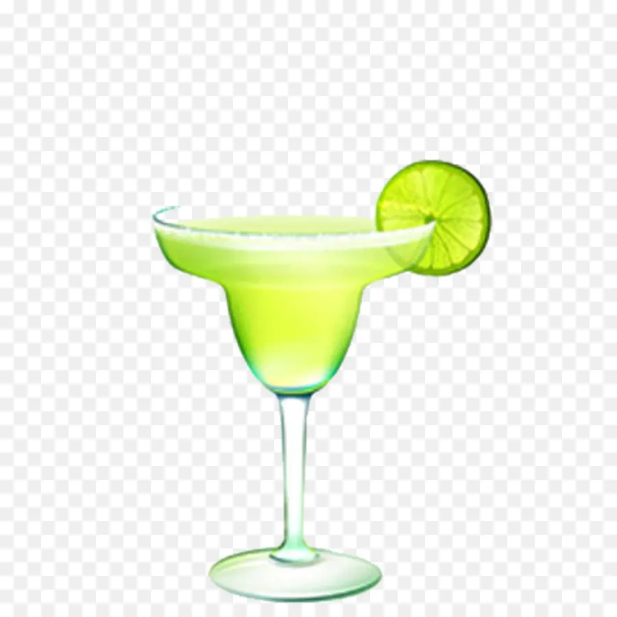 Cocktail，Vert PNG