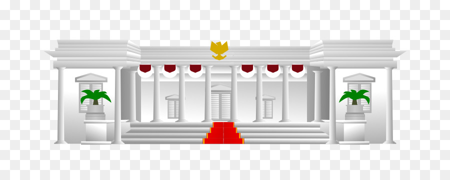 Capitole Des états Unis，Le Gouvernement PNG