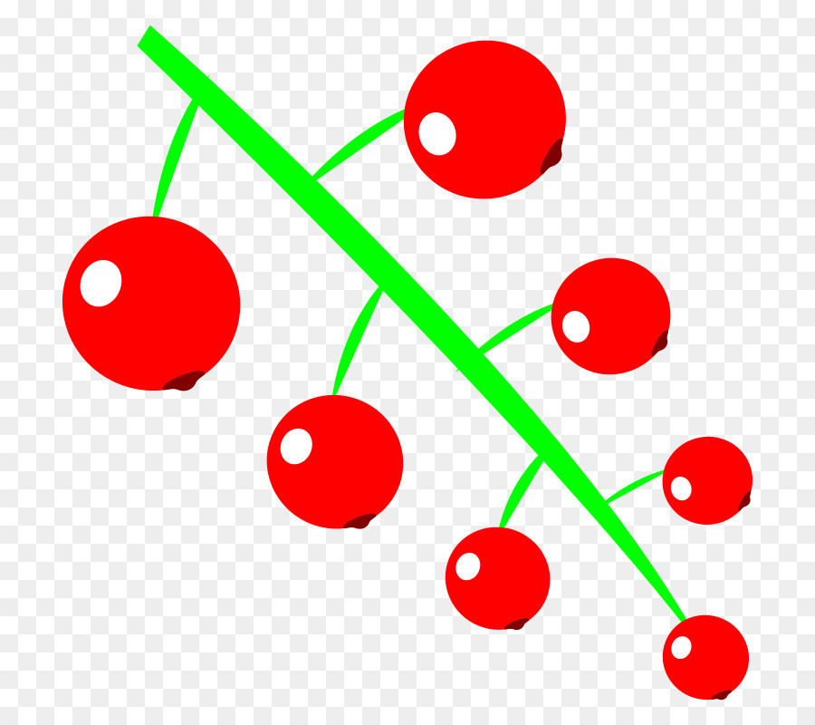 Berry，Contenu Gratuit PNG