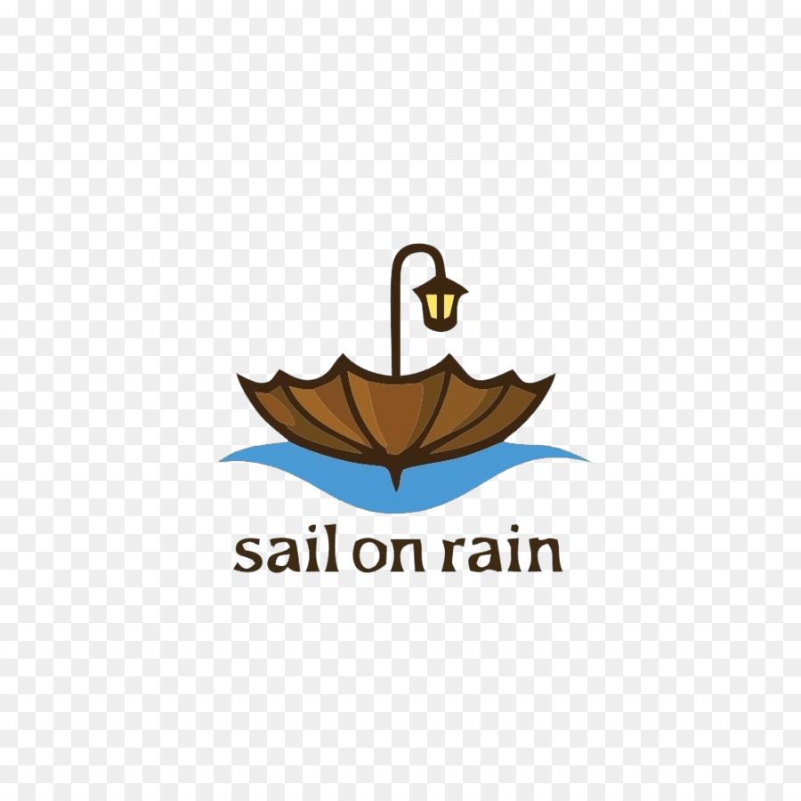 Bateau Parapluie，Naviguer PNG