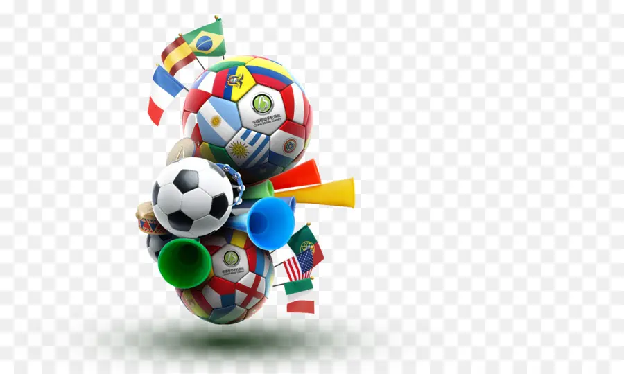 Fifa Coupe Du Monde，Football PNG