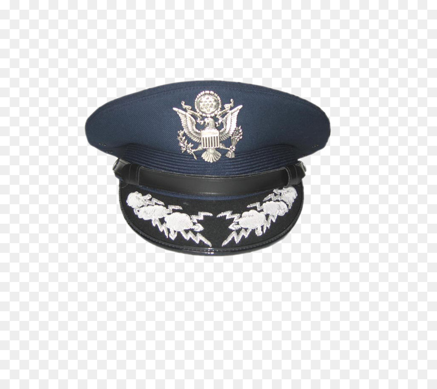 Cap，Chapeau PNG