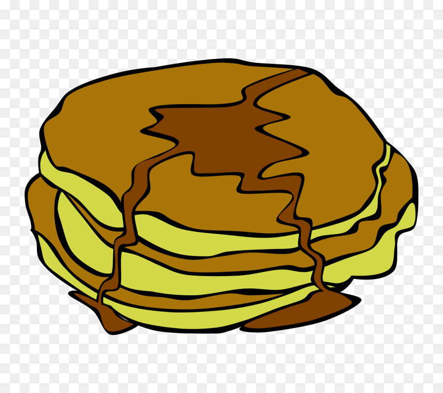 Crêpes，Empiler PNG