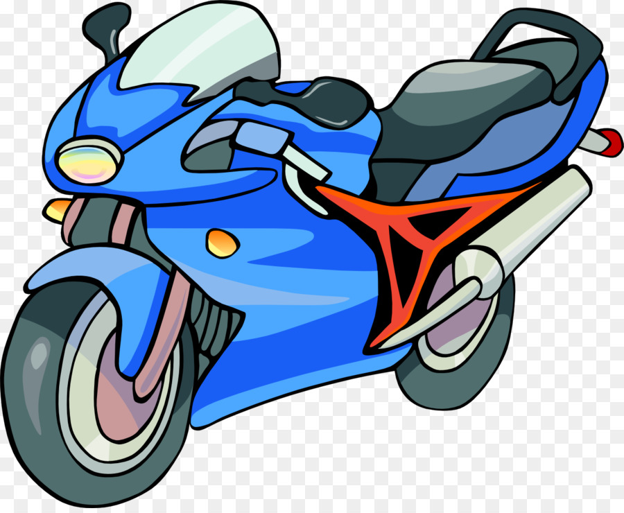 Moto，Roues PNG