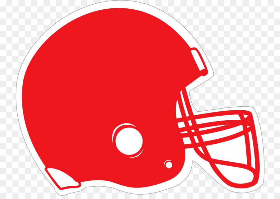 Casque Des Chiefs De Kansas City，Football PNG