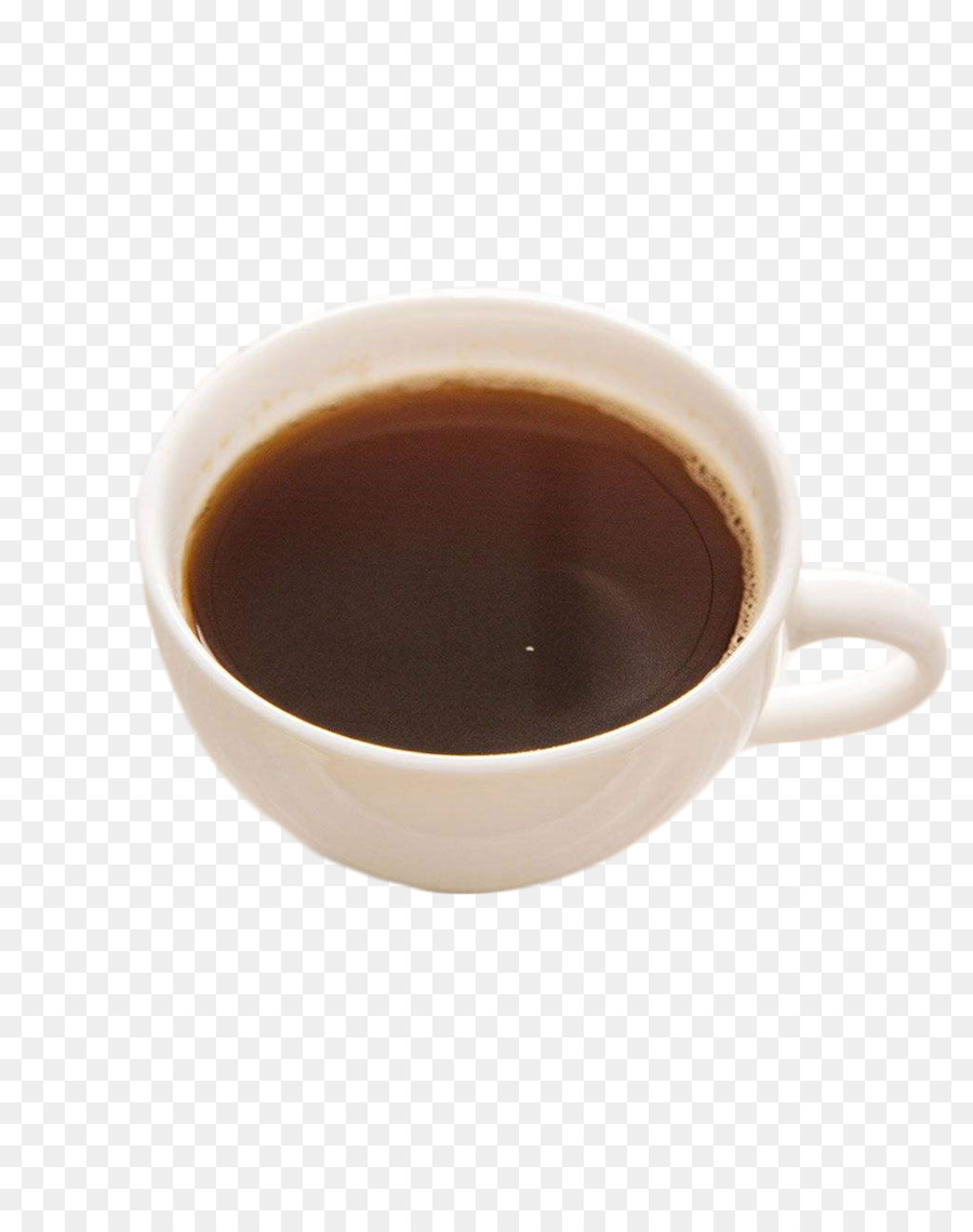 Thé，Tasse PNG