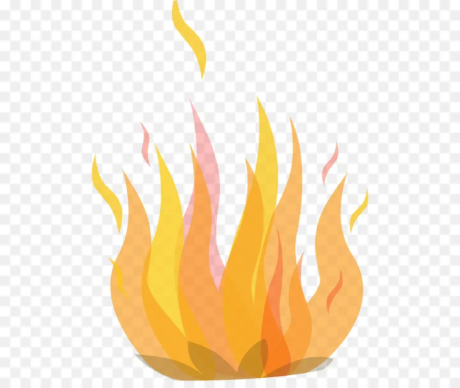 Feu，Flamme PNG