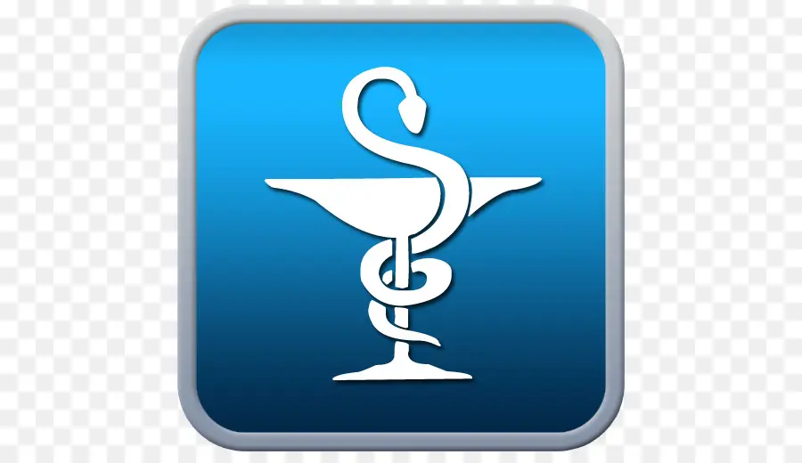 Symbole Médical，Soins De Santé PNG