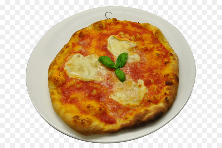 Pizza，Fromage PNG