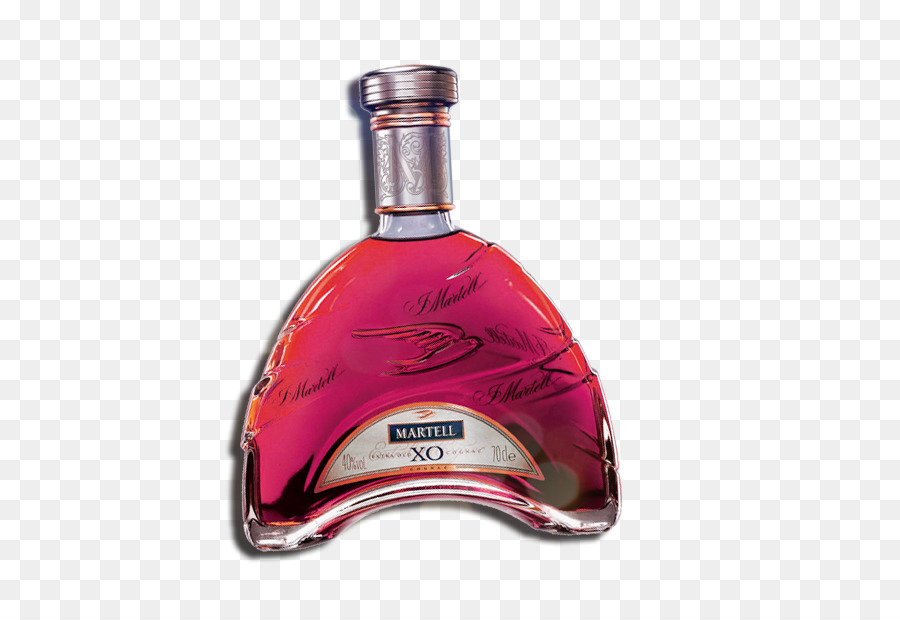 Cognac，Brandy PNG