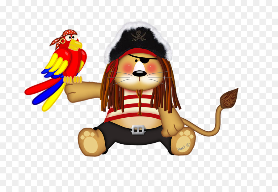 Lion，Dessin PNG