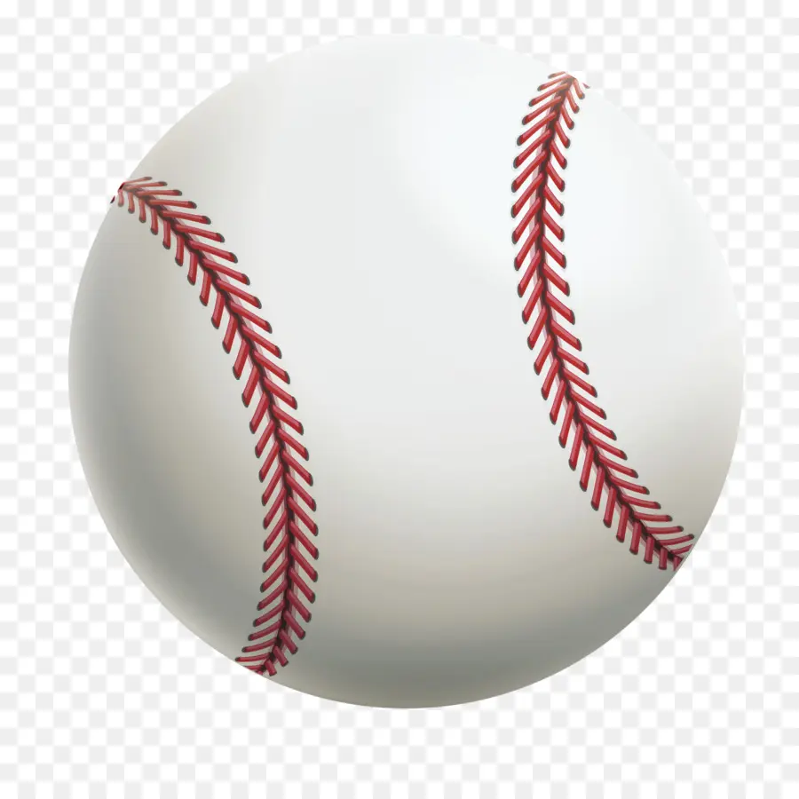 Base Ball，Batte De Baseball PNG