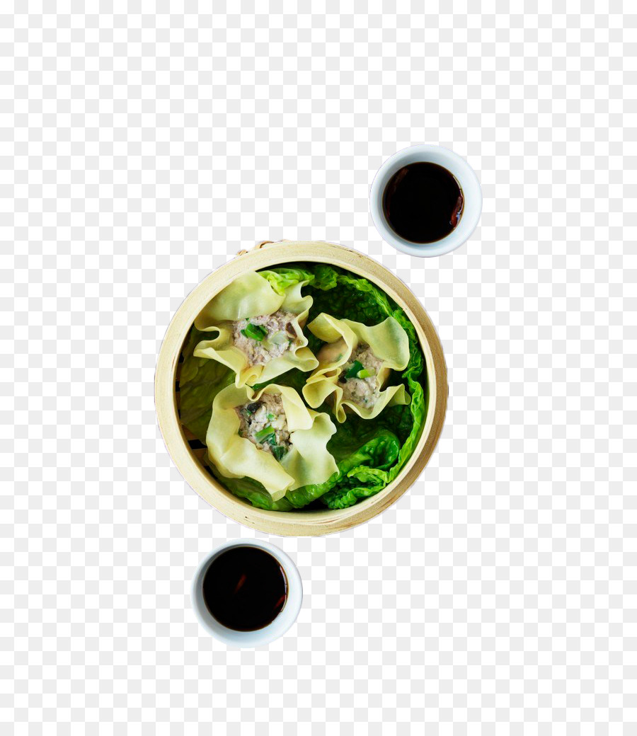 Wonton，Télécharger PNG