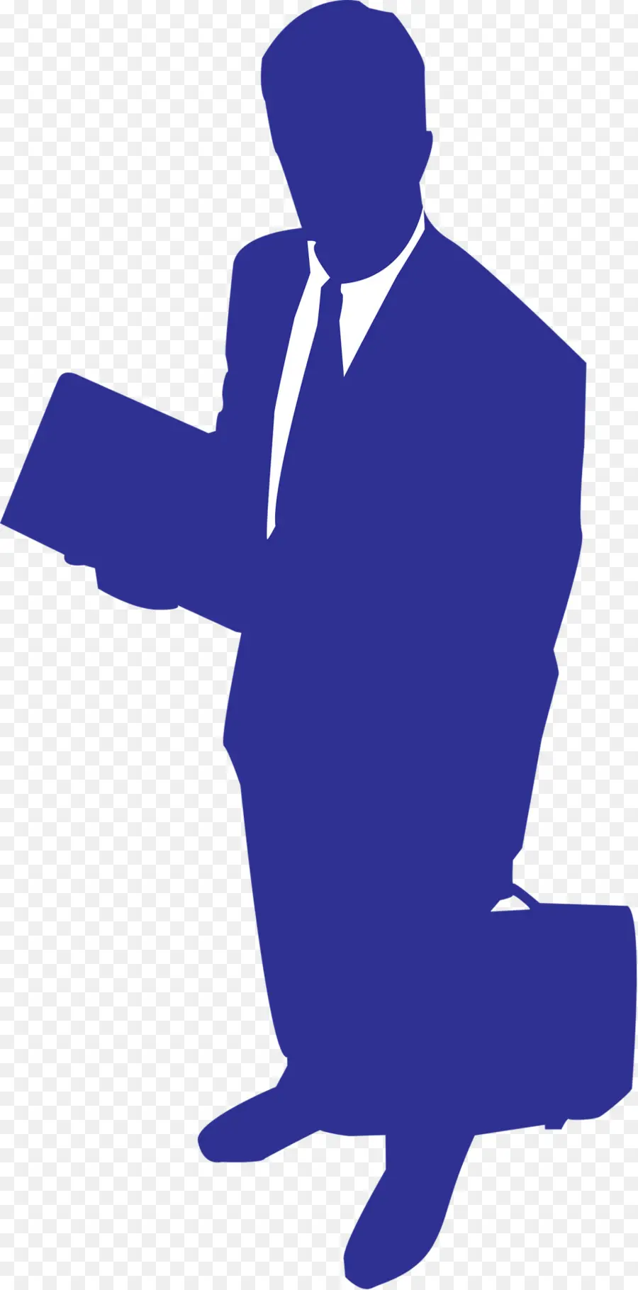 Homme D'affaires，Costume PNG