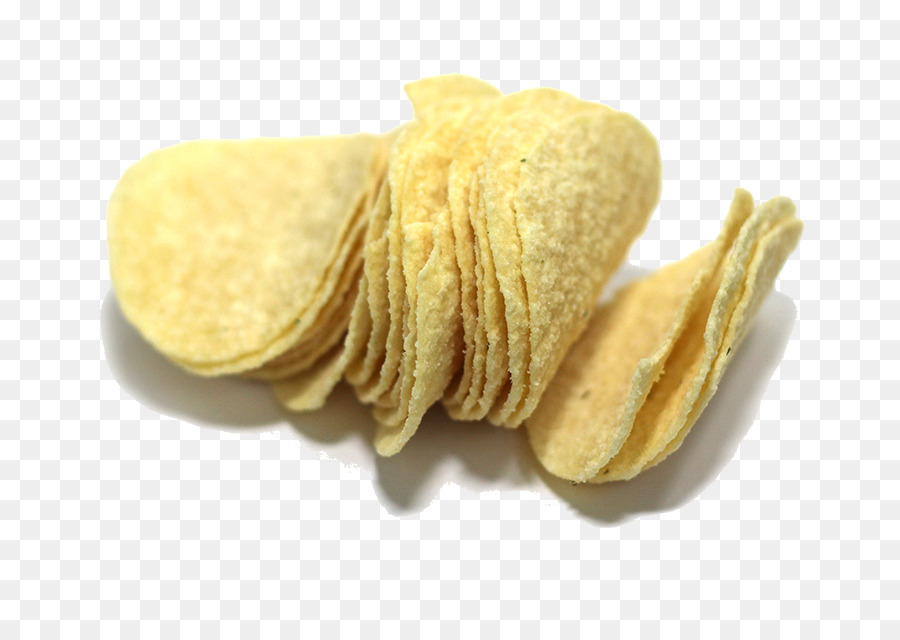 Chips，Collation PNG