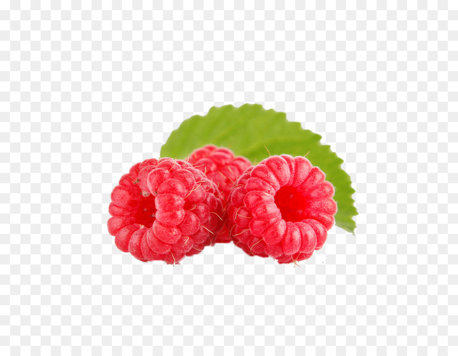 Framboise，Rubus PNG