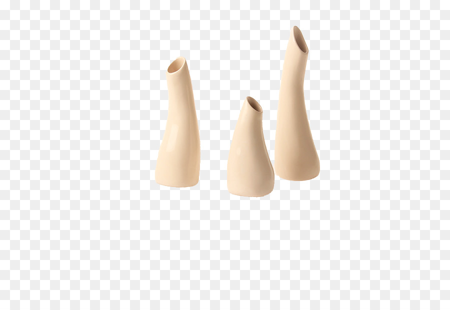 Vases En Céramique，Vases PNG