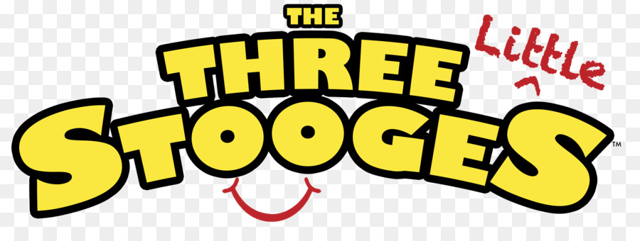 Trois Stooges，Divertissement C3 PNG