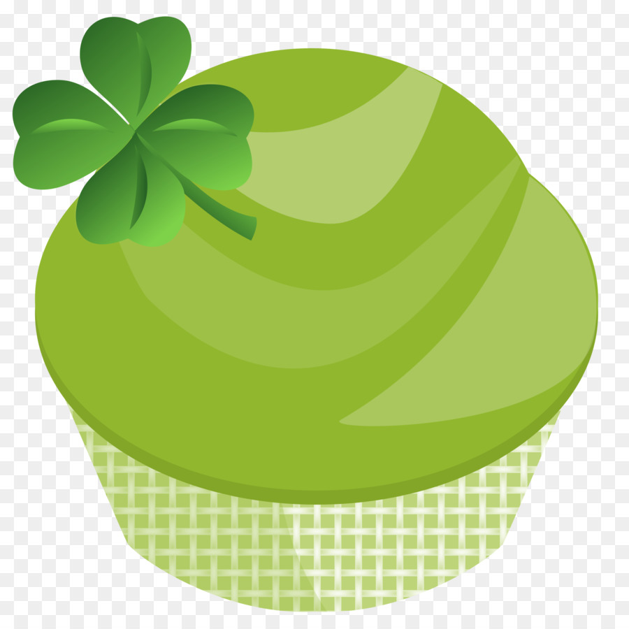 Cupcake，Vacances Cupcakes PNG