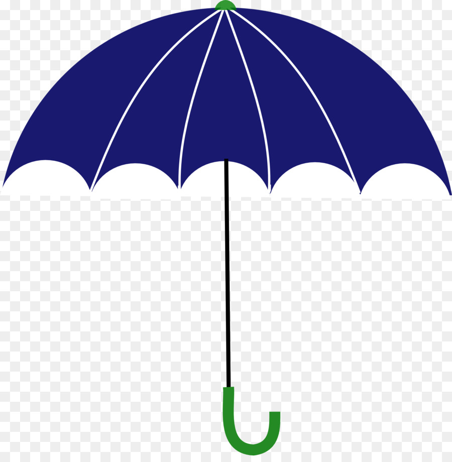 Parapluie，Pluie PNG