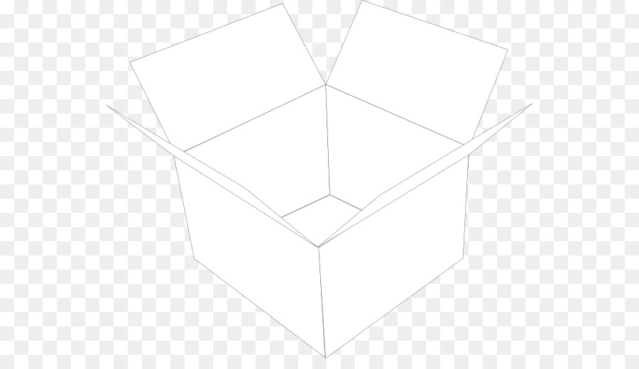 Angle，Étage PNG