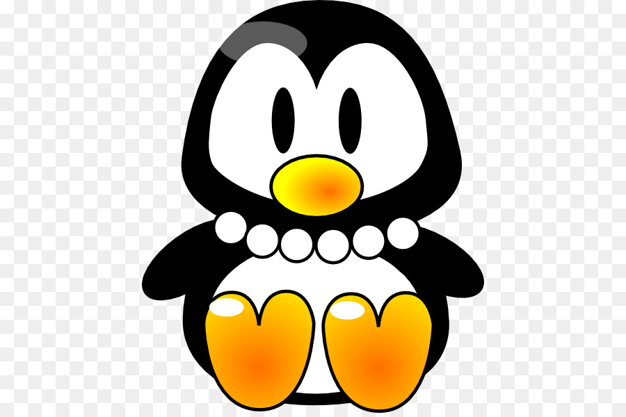 Pingouin，Royaltyfree PNG