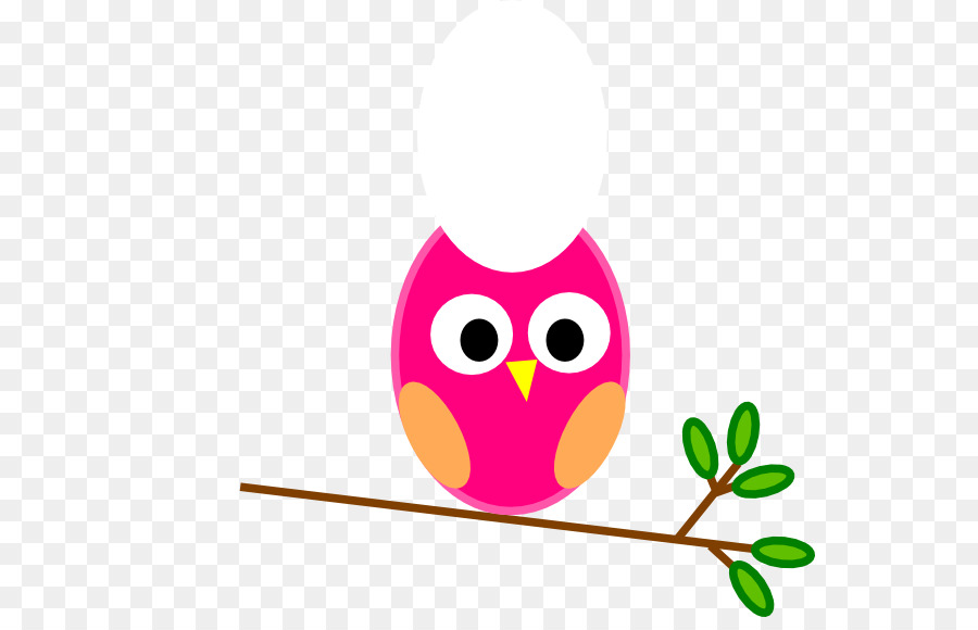 Hibou，Bifurquer PNG