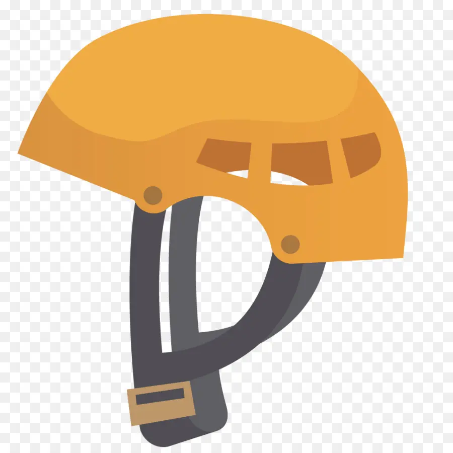 Casque D'escalade，Sécurité PNG