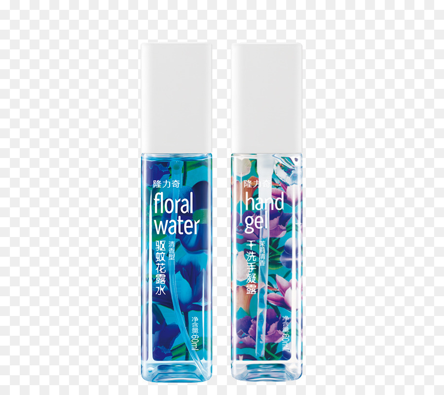 Moustique，Eau De Floride PNG