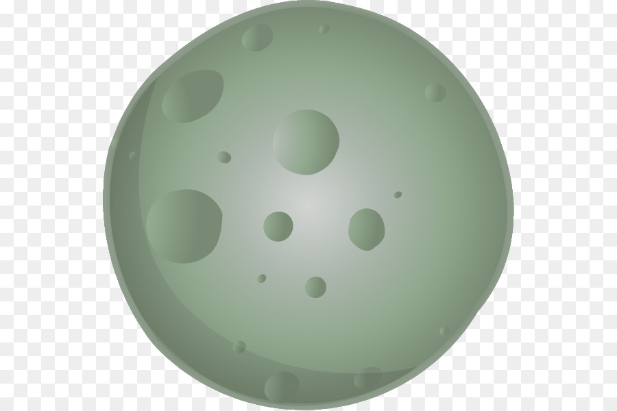 Bouton Vert，Pois PNG