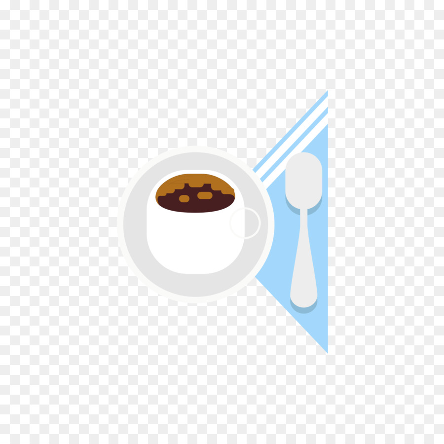 Café，Dessin Animé PNG