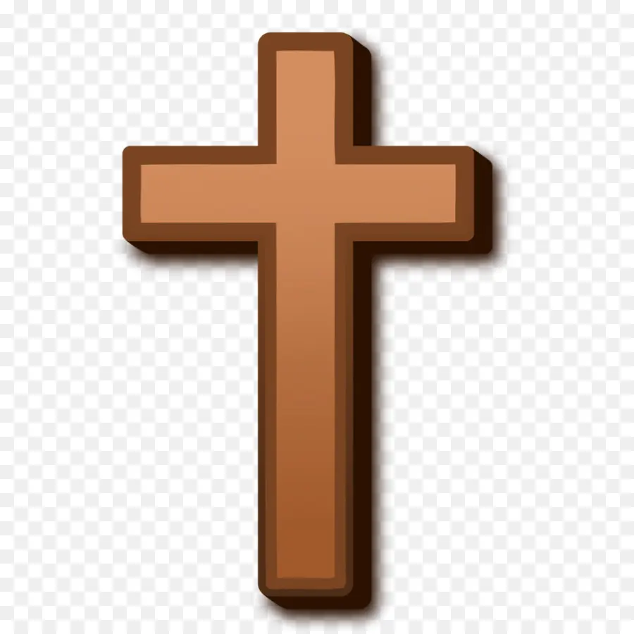 Croix，Croix Chrétienne PNG