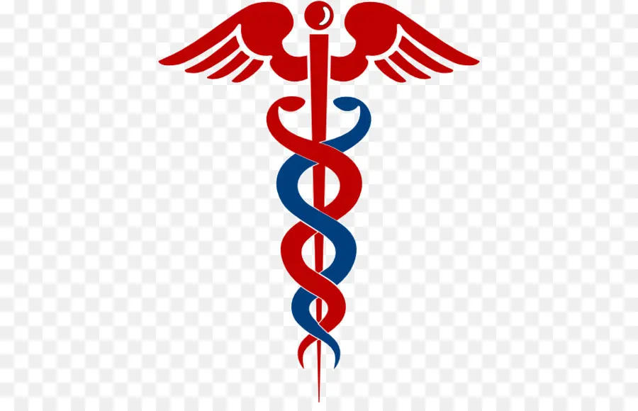 Infirmière，Symbole PNG