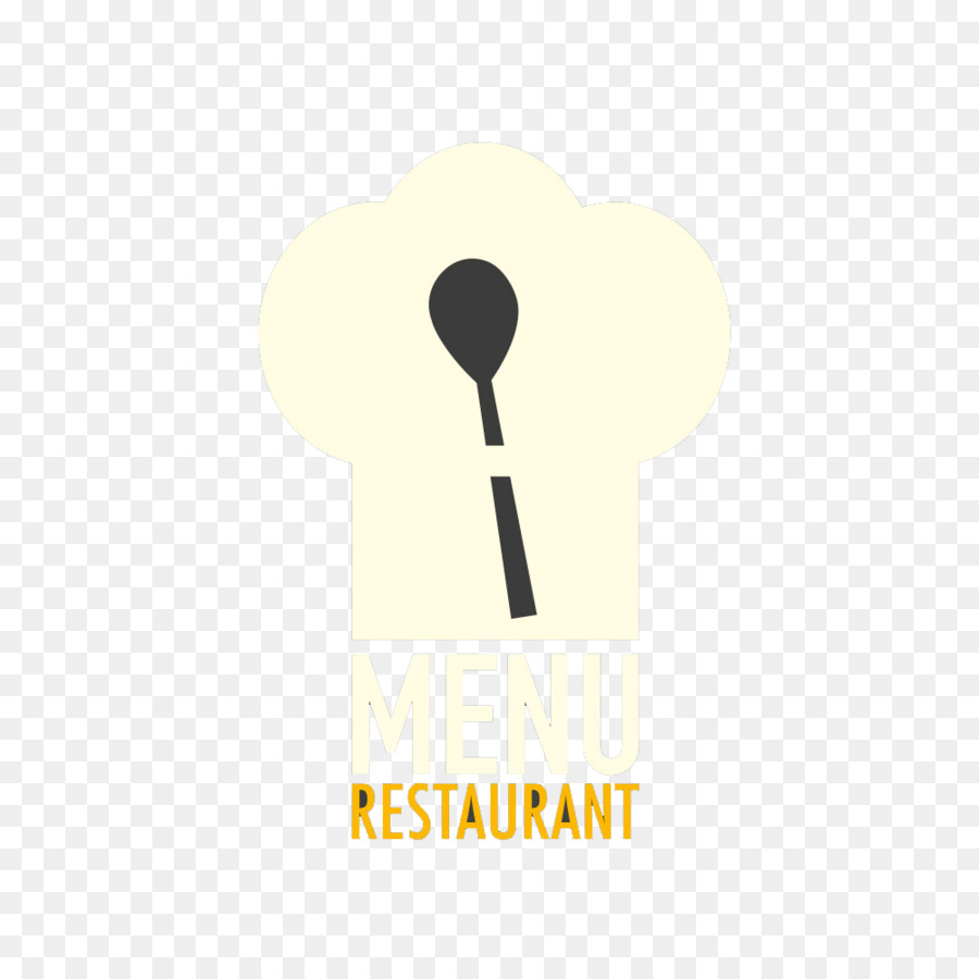 Carte Du Restaurant，Cuisinier PNG