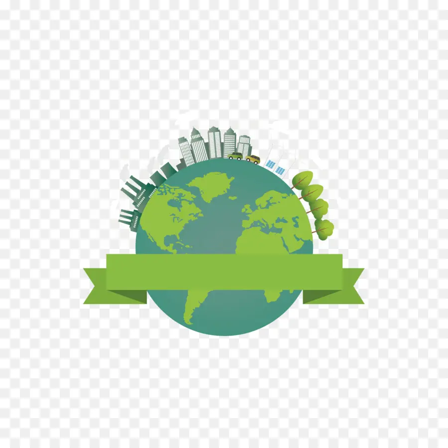 Journée Mondiale De L Environnement，Le Jour De La Terre PNG
