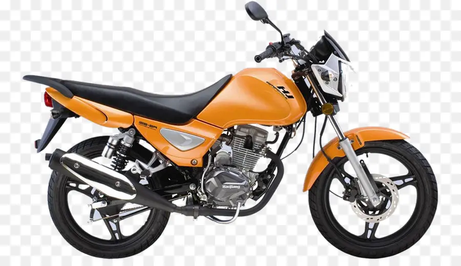 Moto，Repsol PNG