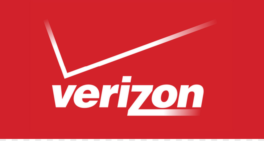 Verizon Wireless，Téléphone Mobile PNG