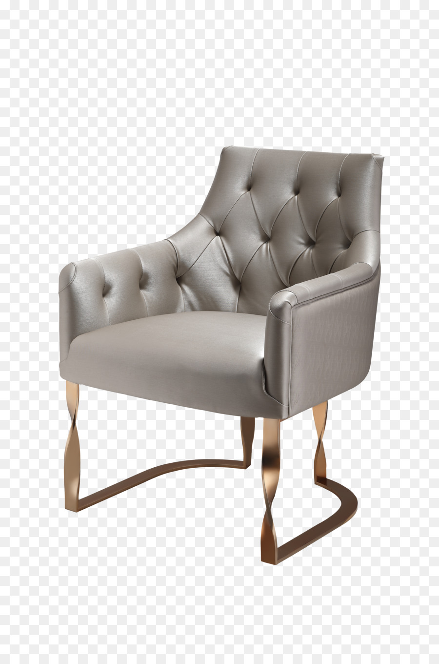 Fauteuil，Siège PNG