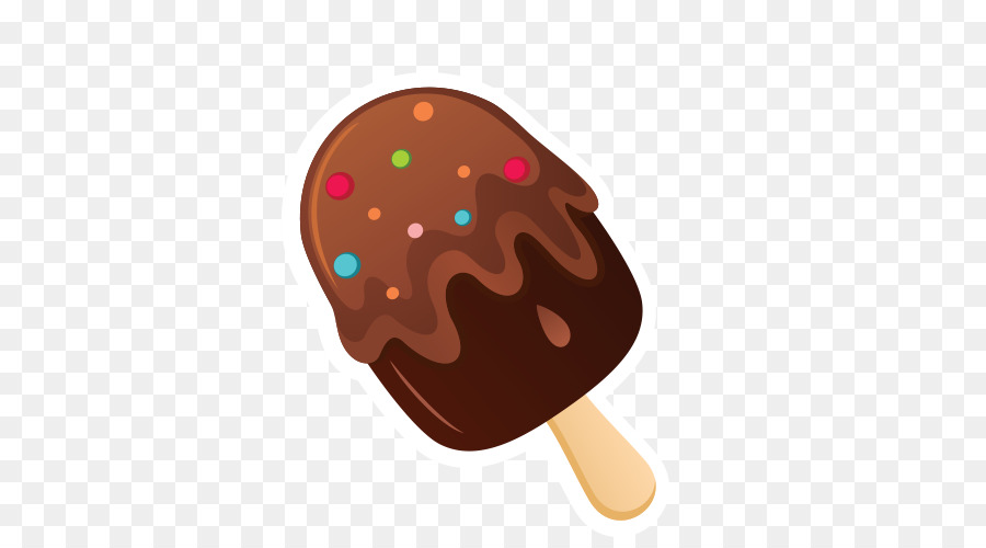 Glace，Dessert PNG