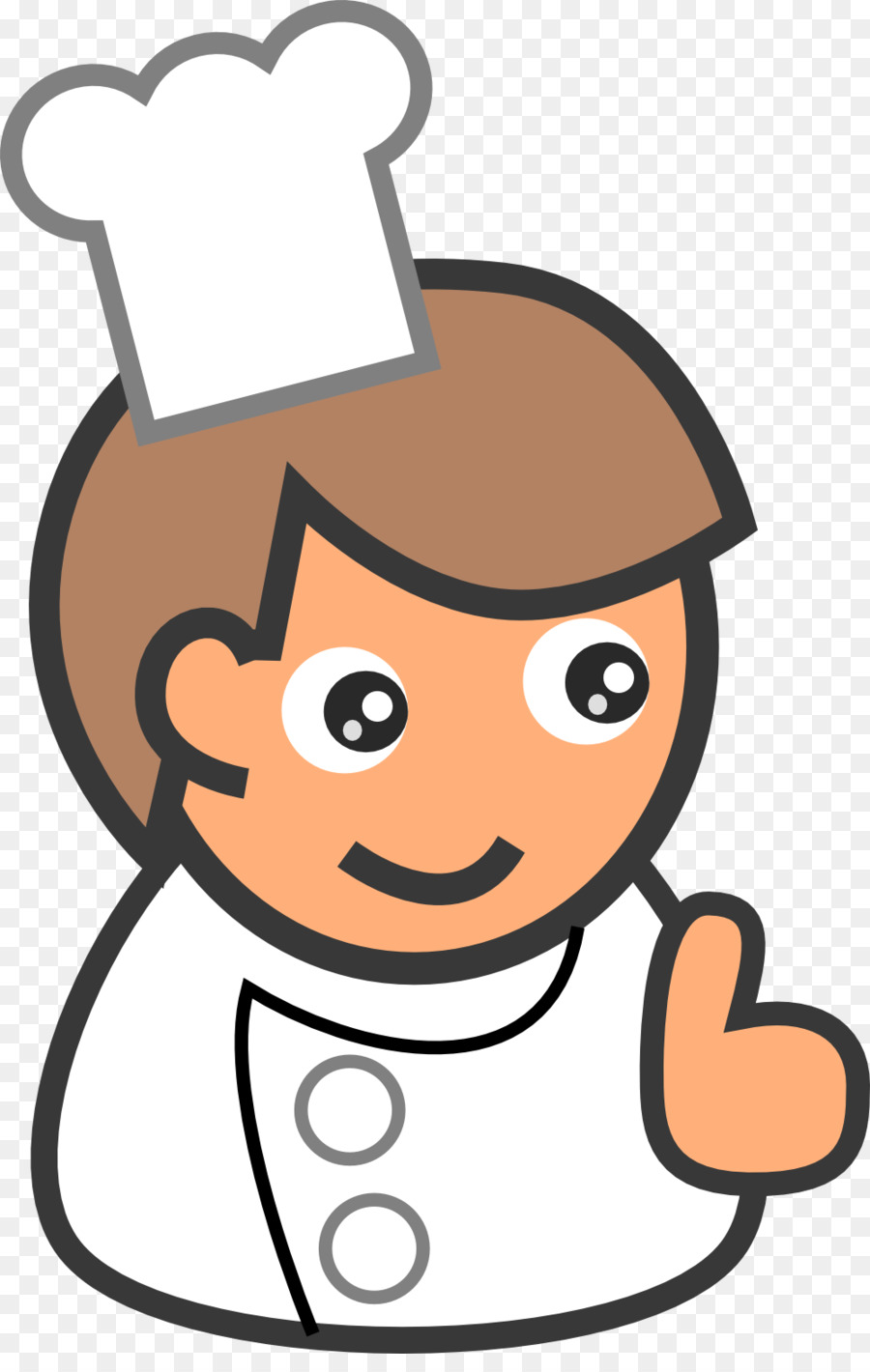 Cuisinier，Cuisiner PNG