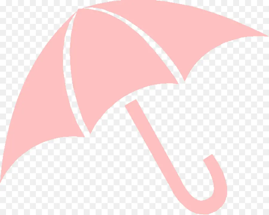 Parapluie Rose，Pluie PNG